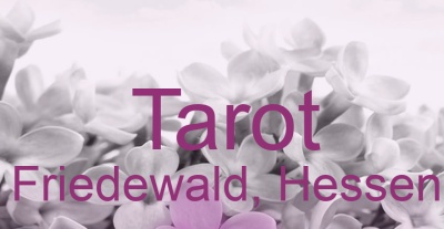 Tarot Friedewald, Hessen | Top-Experten für Kartenlegen, Wahrsagen, Hellsehen, Zukunftsdeutung. Tarot Friedewald, Hessen | Top-Experten für Kartenlegen, Wahrsagen, Hellsehen, Zukunftsdeutung.